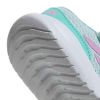 Picture of Tensaur Sport 3.0 Girls Shoes Kids