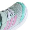 Picture of Tensaur Sport 3.0 Girls Shoes Kids