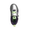 Picture of Tensaur Sport 3.0 Girls Shoes Kids