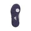 Picture of Tensaur Sport 3.0 Girls Shoes Kids
