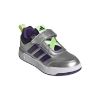 Picture of Tensaur Sport 3.0 Girls Shoes Kids
