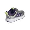 Picture of Tensaur Sport 3.0 Girls Shoes Kids