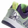 Picture of Tensaur Sport 3.0 Girls Shoes Kids