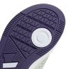 Picture of Tensaur Sport 3.0 Girls Shoes Kids