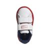 Picture of Adidas Marvel Spider-Man Grand Court Shoes Infants