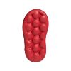 Picture of Adidas Marvel Spider-Man Grand Court Shoes Infants