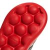 Picture of Adidas Marvel Spider-Man Grand Court Shoes Infants