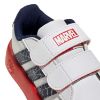 Picture of Adidas Marvel Spider-Man Grand Court Shoes Infants