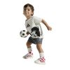 Picture of Adidas Disney Minnie Mouse Grand Court Shoes Infants