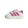 Picture of Adidas Disney Minnie Mouse Grand Court Shoes Infants