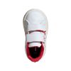 Picture of Adidas Disney Minnie Mouse Grand Court Shoes Infants