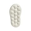 Picture of Adidas Disney Minnie Mouse Grand Court Shoes Infants