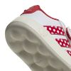 Picture of Adidas Disney Minnie Mouse Grand Court Shoes Infants