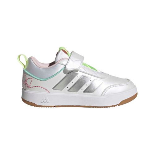 Picture of Tensaur Sport 3.0 Girls Shoes Kids