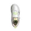 Picture of Tensaur Sport 3.0 Girls Shoes Kids