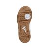 Picture of Tensaur Sport 3.0 Girls Shoes Kids