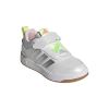 Picture of Tensaur Sport 3.0 Girls Shoes Kids