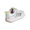 Picture of Tensaur Sport 3.0 Girls Shoes Kids