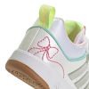 Picture of Tensaur Sport 3.0 Girls Shoes Kids