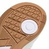 Picture of Tensaur Sport 3.0 Girls Shoes Kids