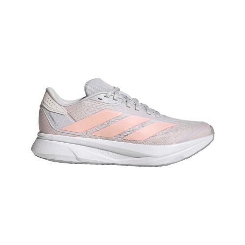 Picture of Duramo Sl 2 Running Shoes