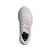 Picture of Duramo Sl 2 Running Shoes