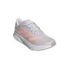 Picture of Duramo Sl 2 Running Shoes