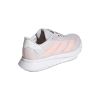 Picture of Duramo Sl 2 Running Shoes