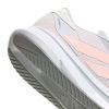 Picture of Duramo Sl 2 Running Shoes