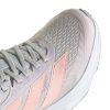 Picture of Duramo Sl 2 Running Shoes