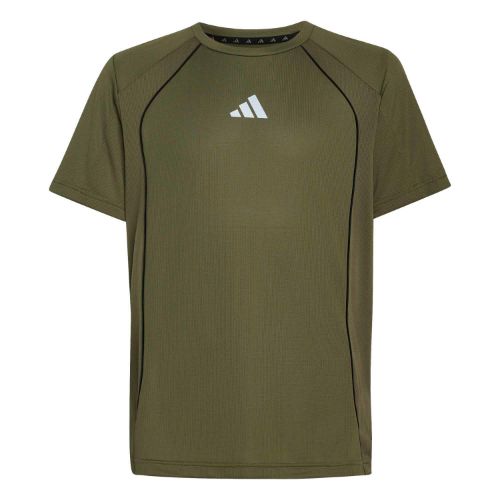 Picture of Tech Apparel Climacool T-Shirt