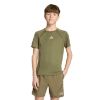Picture of Tech Apparel Climacool T-Shirt