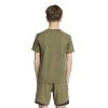 Picture of Tech Apparel Climacool T-Shirt