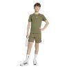 Picture of Tech Apparel Climacool T-Shirt