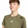 Picture of Tech Apparel Climacool T-Shirt