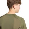 Picture of Tech Apparel Climacool T-Shirt