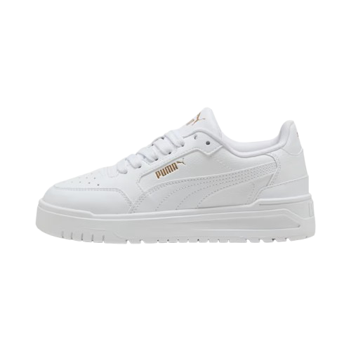 Picture of Shuffle Downtown Low Sneakers Youth