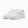 Picture of Shuffle Downtown Low Sneakers Youth