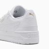 Picture of Shuffle Downtown Low Sneakers Youth