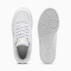 Picture of Shuffle Downtown Low Sneakers Youth