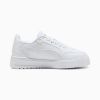 Picture of Shuffle Downtown Low Sneakers Youth