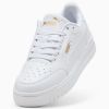 Picture of Shuffle Downtown Low Sneakers Youth