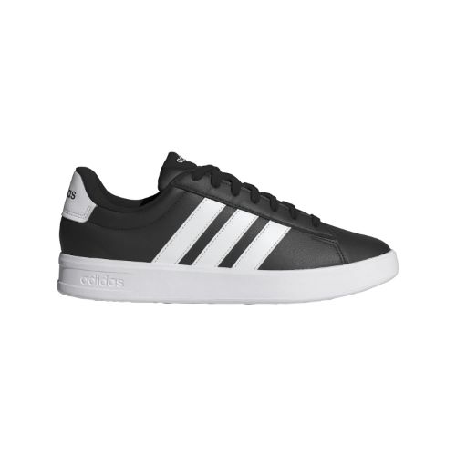Picture of Grand Court 3.0 Shoes
