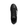Picture of Grand Court 3.0 Shoes