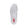 Picture of Grand Court 3.0 Shoes