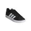 Picture of Grand Court 3.0 Shoes
