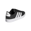 Picture of Grand Court 3.0 Shoes