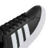 Picture of Grand Court 3.0 Shoes