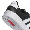 Picture of Grand Court 3.0 Shoes
