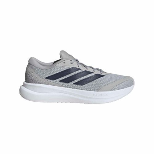 Picture of Runfalcon 6 Cloudfoam Running Shoes